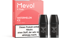 Mevol-X-Pro-Watermelon-Ice-20mg-Nikotingehalt.png Mevol-X-Pro-Watermelon-Ice-20mg-Nikotingehalt.png