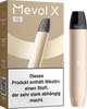 Mevol-X-Pro-380-mAh-Akkutraeger-Farbe--Gold-.png