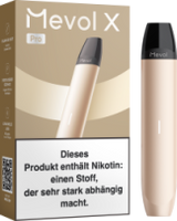Mevol-X-Pro-380-mAh-Akkutraeger-Farbe--Gold-.png Mevol-X-Pro-380-mAh-Akkutraeger-Farbe--Gold-.png