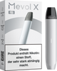 Mevol-X-Pro-380-mAh-Akkutraeger-Farbe--Silver.png