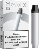 Mevol-X-Pro-380-mAh-Akkutraeger-Farbe--Silver.png Mevol-X-Pro-380-mAh-Akkutraeger-Farbe--Silver.png