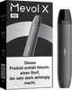 Mevol-X-Pro-380-mAh-Akkutraeger-Farbe--Graphite.png
