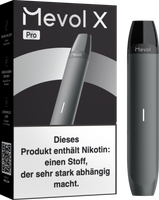 Mevol-X-Pro-380-mAh-Akkutraeger-Farbe--Graphite.png Mevol-X-Pro-380-mAh-Akkutraeger-Farbe--Graphite.png