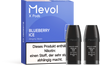 Mevol-X-Pro-Blue-Razz-Ice-20mg-Nikotingehalt_1.png