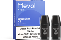 Mevol-X-Pro-Blue-Razz-Ice-20mg-Nikotingehalt_1.png Mevol-X-Pro-Blue-Razz-Ice-20mg-Nikotingehalt_1.png