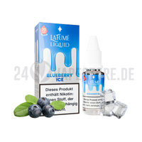 Lafume-Liquid-Blueberry-Ice-.png Lafume-Liquid-Blueberry-Ice-.png