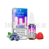 Lafume-Liquid-Blueberry-Raspberry.png