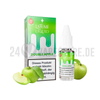 Lafume-Liquid-Double-Apple-.png