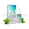 Lafume-Liquid-Mint-Menthol.png