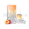 Lafume-Liquid-Peach-Ice-.png