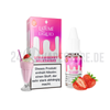Lafume-Liquid-Strawberry-Milkshake-.png