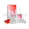 Lafume-Liquid-Watermelon-Ice.png