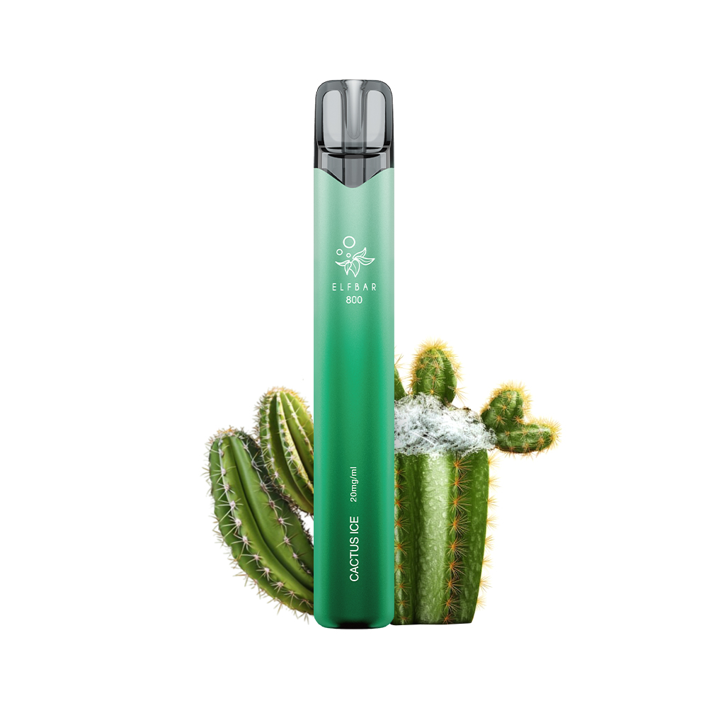 cactus ice vape geschmack Fucking Fab Flavor Vape Adjust MyRusher Sour Fcuking Fab 40K Puffs