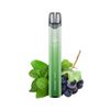 ELFBAR-800-Grape-Mint-20mg-Nikotin_3.jpg