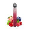 ELFBAR-800-Mixed-Berries-20mg-Nikotin_3.jpg
