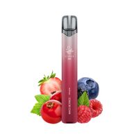 ELFBAR-800-Mixed-Berries-20mg-Nikotin_3.jpg ELFBAR-800-Mixed-Berries-20mg-Nikotin_3.jpg