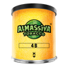 Almassiva-Tobacco-5-Palm-200g-_1.png