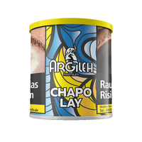 Argileh-Chapo-Lay-200g-.png Argileh-Chapo-Lay-200g-.png