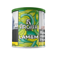 Argileh-Lam-und-M-200g-.png Argileh-Lam-und-M-200g-.png