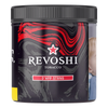 Revoshi-D-app-Strng-200g.png