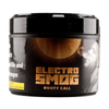 Electro-Smog-Booty-Call-200g.png