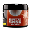 Electro-Smog-Red-Magic-200g.png