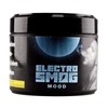 Electro-Smog-Mood-200g.png