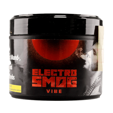 Electro Smog - Vibe - 200g