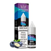 Al-Fakher-Liquid-BERRY-BLUE_1.jpg Al-Fakher-Liquid-BERRY-BLUE_1.jpg