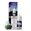 Al-Fakher-Liquid-BLACKCURRANT-ICE.jpg