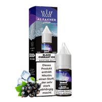 Al-Fakher-Liquid-BLACKCURRANT-ICE.jpg Al-Fakher-Liquid-BLACKCURRANT-ICE.jpg