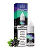 Al-Fakher-Liquid-BLACKCURRANT-MINT.jpg