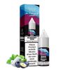 Al-Fakher-Liquid-BLUEBERRY-GUM.jpg