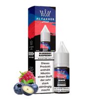 Al-Fakher-Liquid-BLUEBERRY-RASPBERRY.jpg Al-Fakher-Liquid-BLUEBERRY-RASPBERRY.jpg
