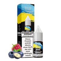Al-Fakher-Liqiud-BLUEBERRY-SOUR-RASPBERRY.jpg Al-Fakher-Liqiud-BLUEBERRY-SOUR-RASPBERRY.jpg