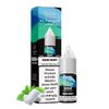 Al-Fakher-Liquid-GUM-MINT.jpg