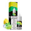 Al-Fakher-Liquid-LEMON-LIME.jpg