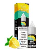 Al-Fakher-Liquid-LEMON-MINT.jpg Al-Fakher-Liquid-LEMON-MINT.jpg
