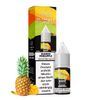 Al-Fakher-Liquid-MANGO-PINEAPPLE.jpg