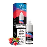 Al-Fakher-Liquid-MIXED-BERRY.jpg Al-Fakher-Liquid-MIXED-BERRY.jpg