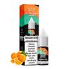 Al-Fakher-Liquid-ORANGE-MINT.jpg