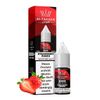 Al-Fakher-Liquid-STRAWBERRY-PUNCH.jpg