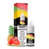 Al-Fakher-Liquid-WATERMELON-PINEAPPLE.jpg