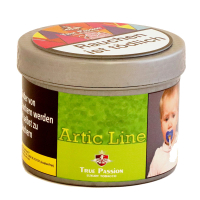 True Passion - Arctic Line (200g)