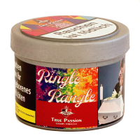 True Passion - Ringle Rangle (200g)