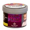 True-Passion-Zuuu-Wild--200g-.jpg