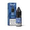 Salt-Liquid-Blueberry-Raspberry-.png