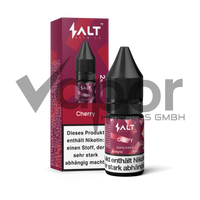 Salt-Liquid-Cherry_1.png Salt-Liquid-Cherry_1.png