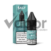 Salt-Liquid-Cool-Mint_1.png