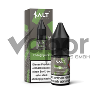 Salt-Liquid-Energy-Juice_1.png Salt-Liquid-Energy-Juice_1.png
